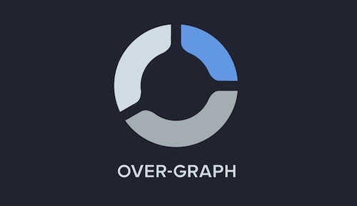 over-graph