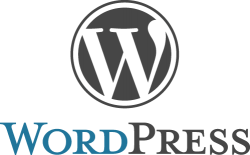 plugins pour Wordpress