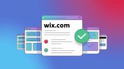 Avantages SEO Wix premium pour votre site