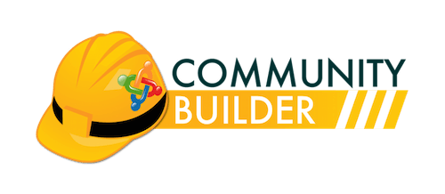 community-builder