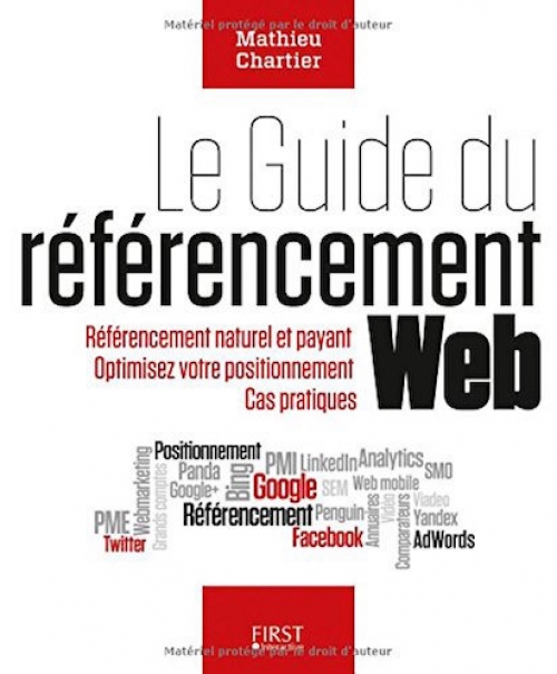 guide-referencement