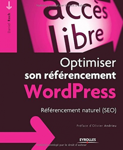 referencement-wordpress