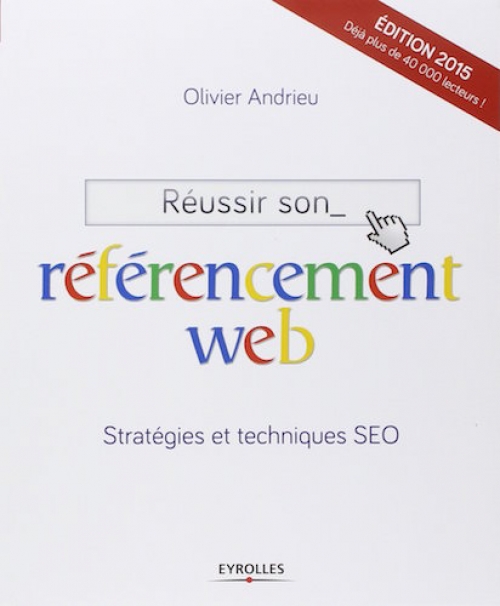 referencement_web