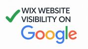 seo wix suisse