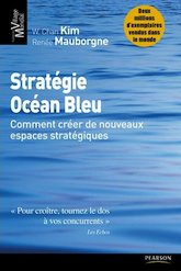 strategie-ocean-bleu